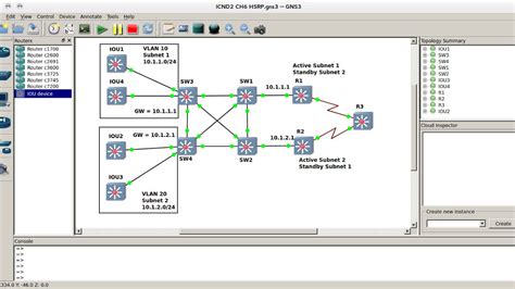 1 Install Part 7: <strong>GNS3</strong> VM, <strong>VIRL</strong> and switching; <strong>GNS3</strong> 2. . Cisco virl images for gns3 free download